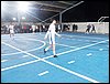 100_2128.JPG