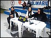 100_2133.JPG