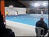 100_2135.JPG