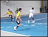 100_2137.JPG