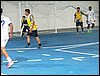 100_2139.JPG