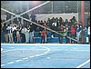 100_2147.JPG