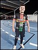SAM_3937.JPG