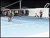 SAM_3949.JPG