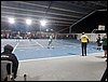 SAM_3951.JPG