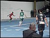 SAM_3953.JPG