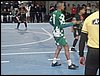 SAM_3955.JPG