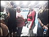 20250728_202958(0).jpg