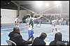 IMG_5626.JPG