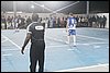 IMG_5628.JPG