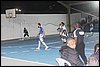 IMG_5630.JPG