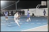 IMG_5633.JPG