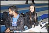 IMG_5637.JPG