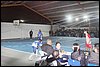 IMG_5647.JPG