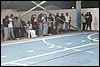 IMG_5654.JPG