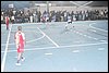 IMG_5659.JPG