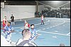 IMG_5663.JPG