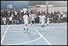 IMG_5678.JPG