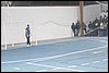 IMG_5680.JPG