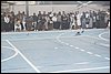 IMG_5682.JPG