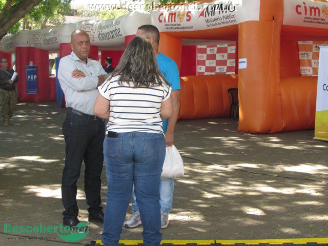 IMG_1032.JPG