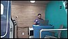 6f99003f (1).jpeg