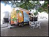IMG_1002.JPG