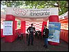 IMG_1010.JPG