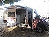 IMG_1015.JPG