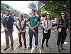 IMG_1019.JPG
