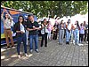 IMG_1021.JPG