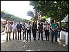 IMG_1026.JPG