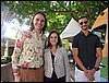 IMG_1028.JPG