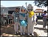 IMG_1030.JPG