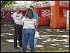 IMG_1032.JPG