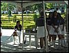 P8080022.JPG