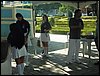 P8080027.JPG