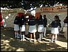 P8080029.JPG