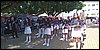 TC (10).jpg