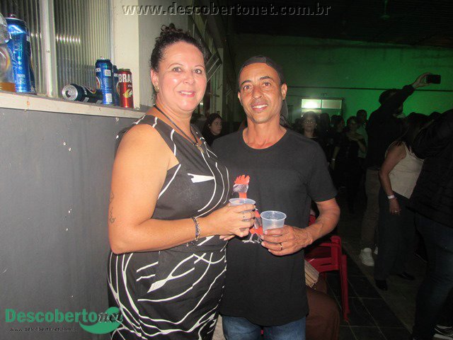 IMG_1171.JPG