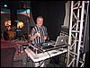 IMG_1035.JPG