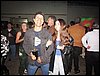 IMG_1037.JPG