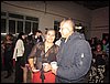 IMG_1039.JPG