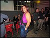 IMG_1044.JPG