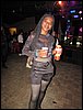 IMG_1046.JPG