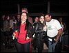 IMG_1049.JPG