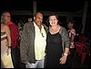 IMG_1051.JPG