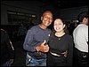 IMG_1053.JPG