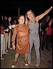 IMG_1056.JPG