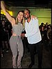 IMG_1058.JPG